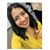 Lizeth Reyes's profile image