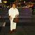 Darlene Kelly's profile image