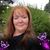 Heather Jones's profile image