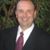 Glenn Uhrlass's profile image