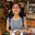 Reem Khalil's profile image