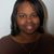 Kia James's profile image