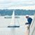 John E. Breaux's profile image