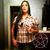Andi Plaisance's profile image