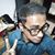 Vishay Rds's profile image