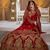 Niki Shah's profile image