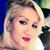 Negli Pixi's profile image