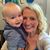Sarah Longino's profile image