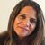 Cynthia Calnan Annotti's profile image