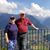 Robert J. Richter's profile image