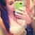 Nanette Boilam's profile image
