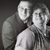 Angelia Russell Faith's profile image