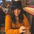 Paulina Gomez's profile image