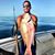 Justin Jennings Annarino's profile image