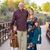 Brian Bratcher's profile image