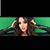 Mora R. David's profile image