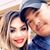 Elizabeth Montoya's profile image