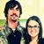 Jimmy R Finney Jr.'s profile image
