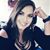 Leslie Flores's profile image