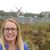 Renae Larson's profile image