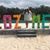 Kimberly Vincent's profile image