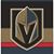 John L Ford Jr.'s profile image