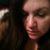 Gilda Pratt's profile image