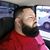 Nestor Molina's profile image
