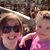 Lynn Seeley McCoy's profile image