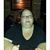 Betty Hardy's profile image