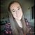 Jennifer Hutchins's profile image