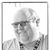 James M Shotwell's profile image