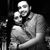 Fabiola Martinez's profile image