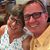 Mary Kaye Hester's profile image