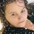 Tammy Mitchell's profile image