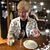 Linda Hehl Mortus's profile image
