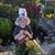 Heather Murray's profile image