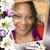 Janice Sparks's profile image