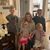 Melissa Joy Timm's profile image