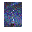 Ruthie Wittenberg's profile image