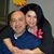 Miriam Apolinar's profile image