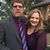 Lisa Tyler Milam's profile image