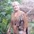 Terri Turner's profile image