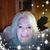 Pam Henderson's profile image
