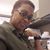 Tia Nichols's profile image