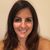 Christen DeHaas's profile image