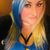 Jen Jen's profile image