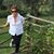 Mariarosa Di Giacomo Gill's profile image