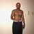 C.j. Robinson's profile image
