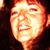 Frances Lea Gander's profile image